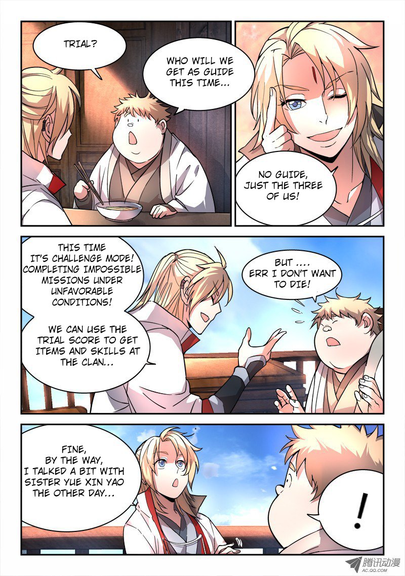 Page 8 of Chapter 54