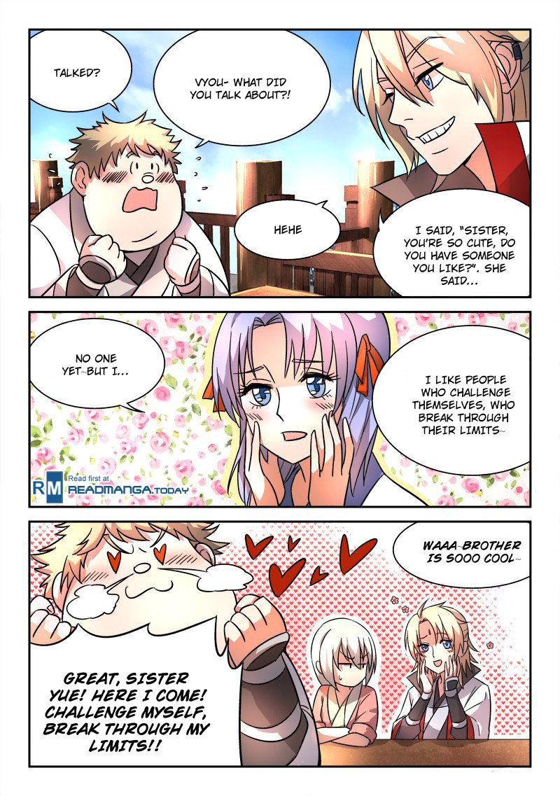 Page 9 of Chapter 54