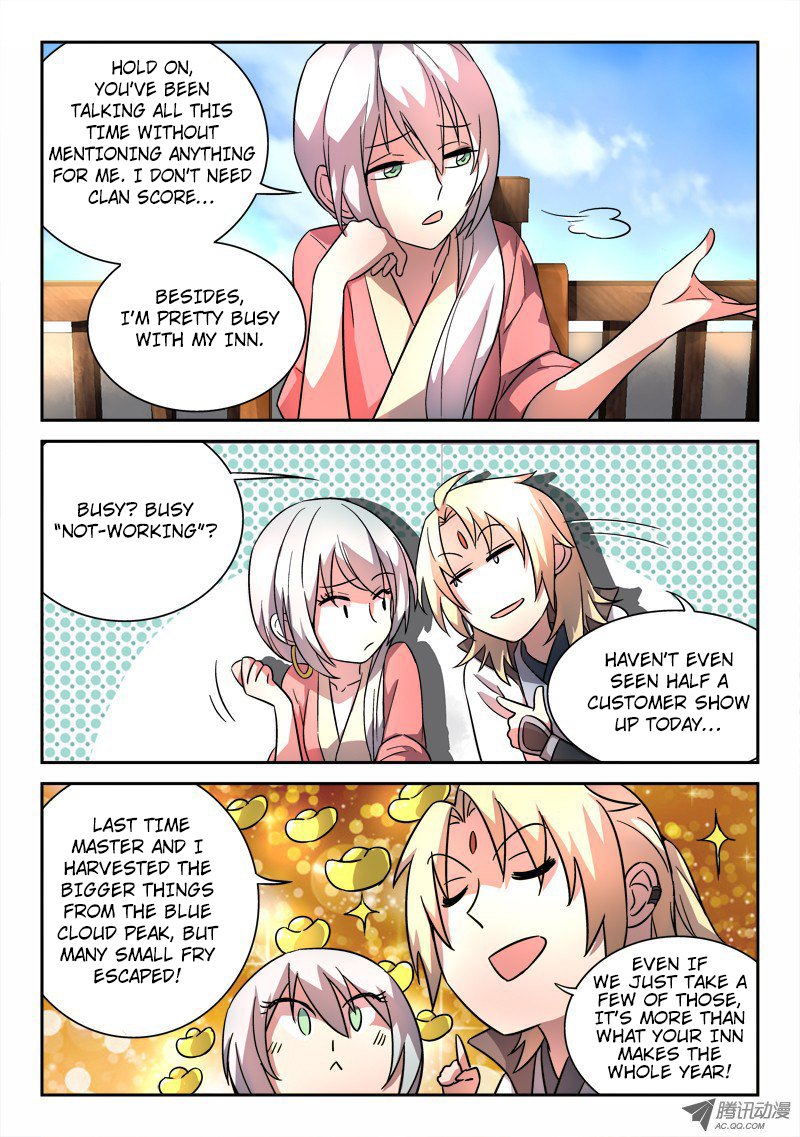 Page 10 of Chapter 54