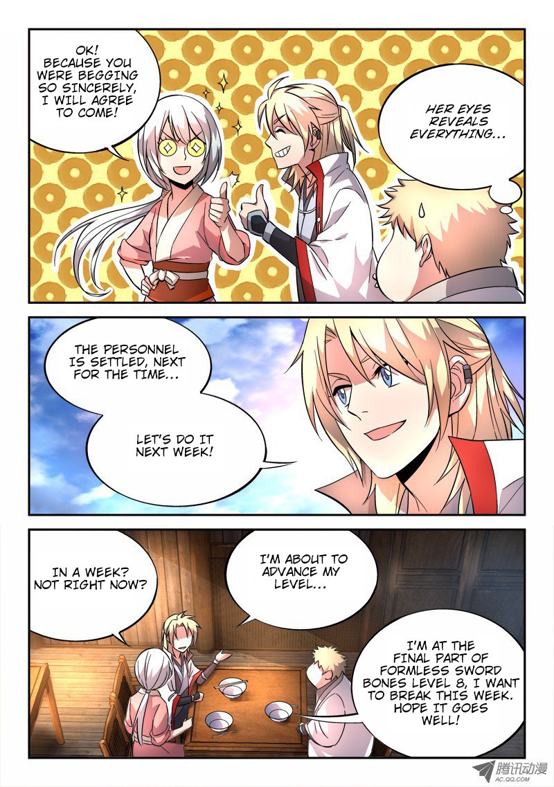 Page 11 of Chapter 54