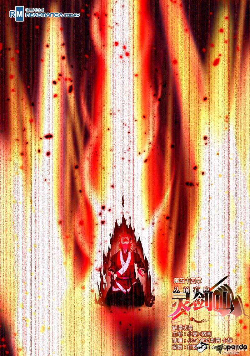 Page 2 of Chapter 55
