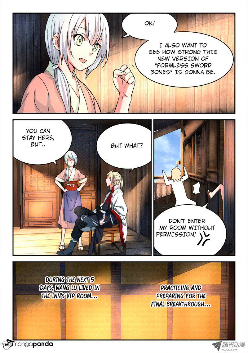 Page 3 of Chapter 55