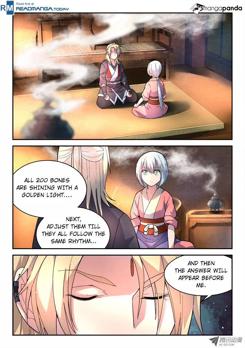 Page 4 of Chapter 55