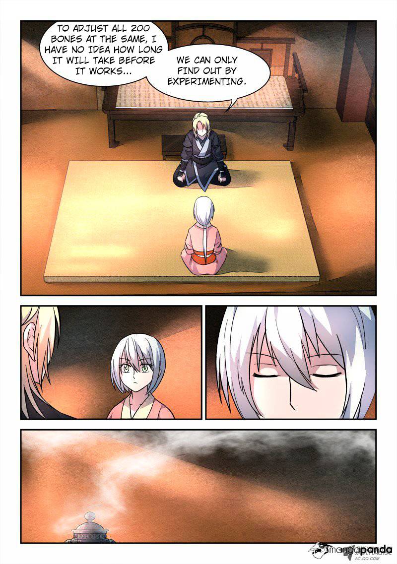 Page 5 of Chapter 55