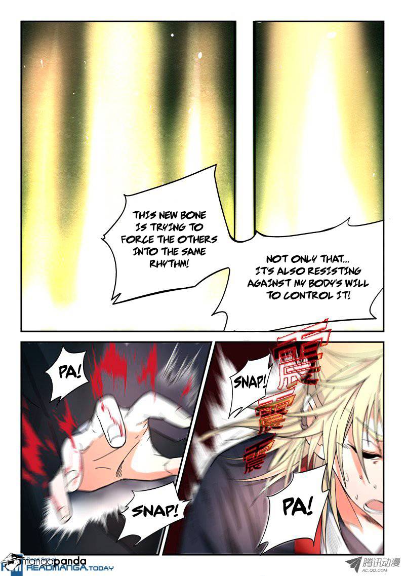 Page 8 of Chapter 55