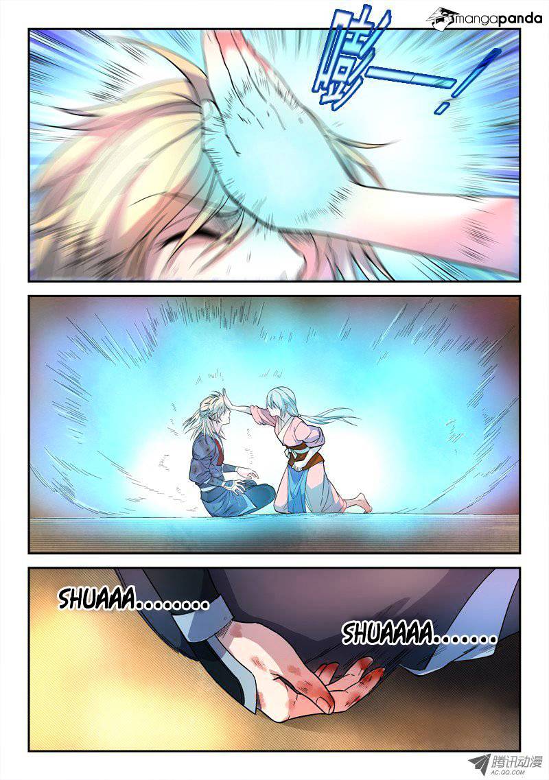 Page 10 of Chapter 55