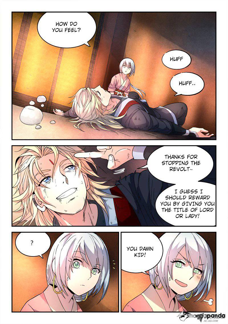 Page 11 of Chapter 55