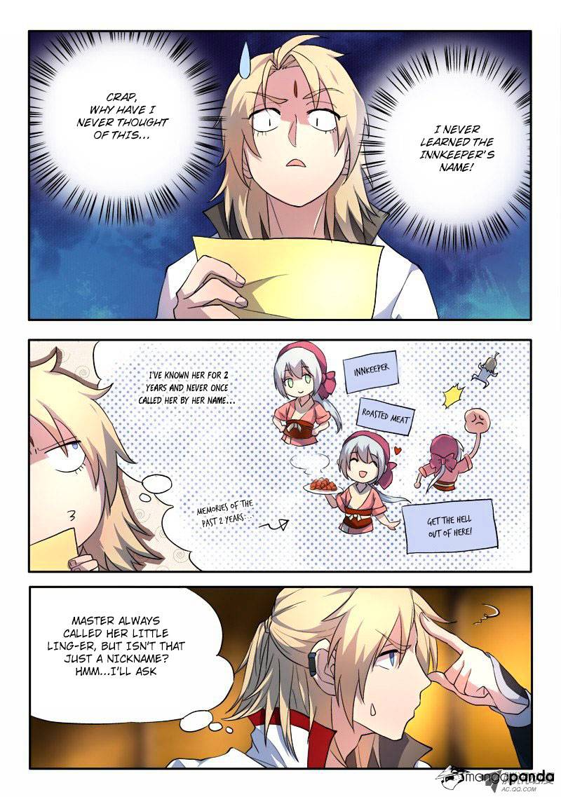Page 8 of Chapter 56
