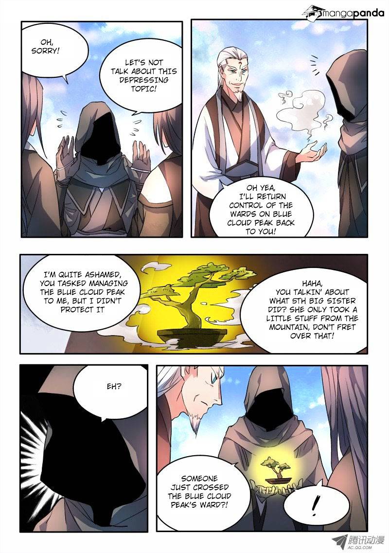 Page 8 of Chapter 57