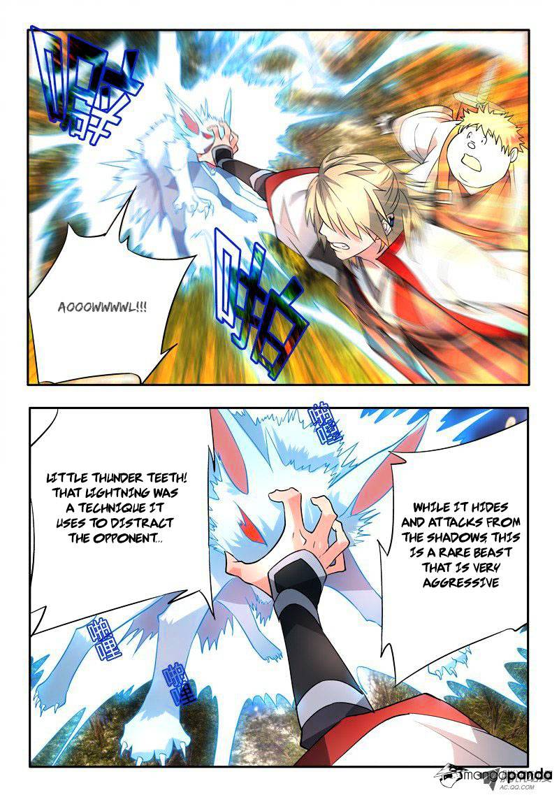 Page 10 of Chapter 58