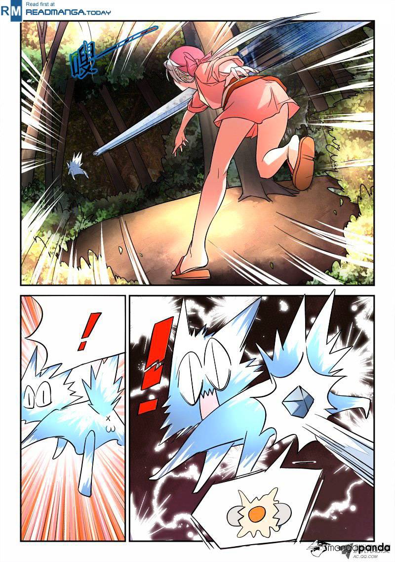 Page 4 of Chapter 59