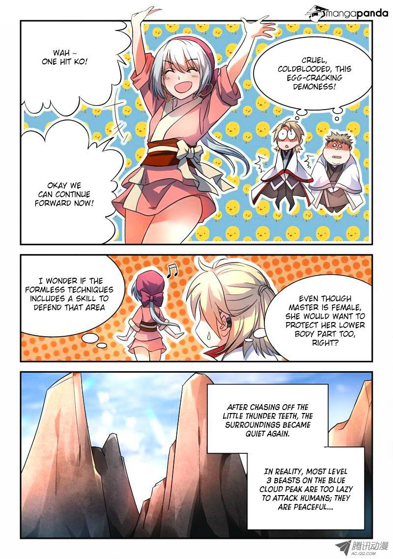 Page 5 of Chapter 59