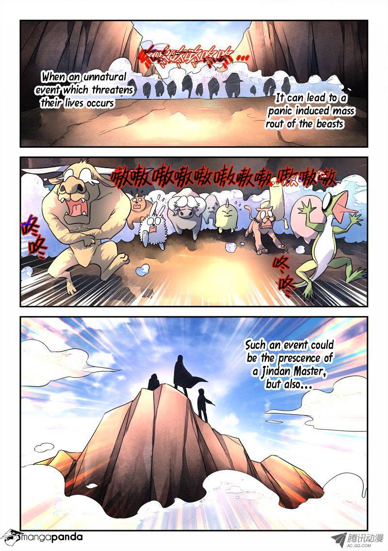 Page 6 of Chapter 59
