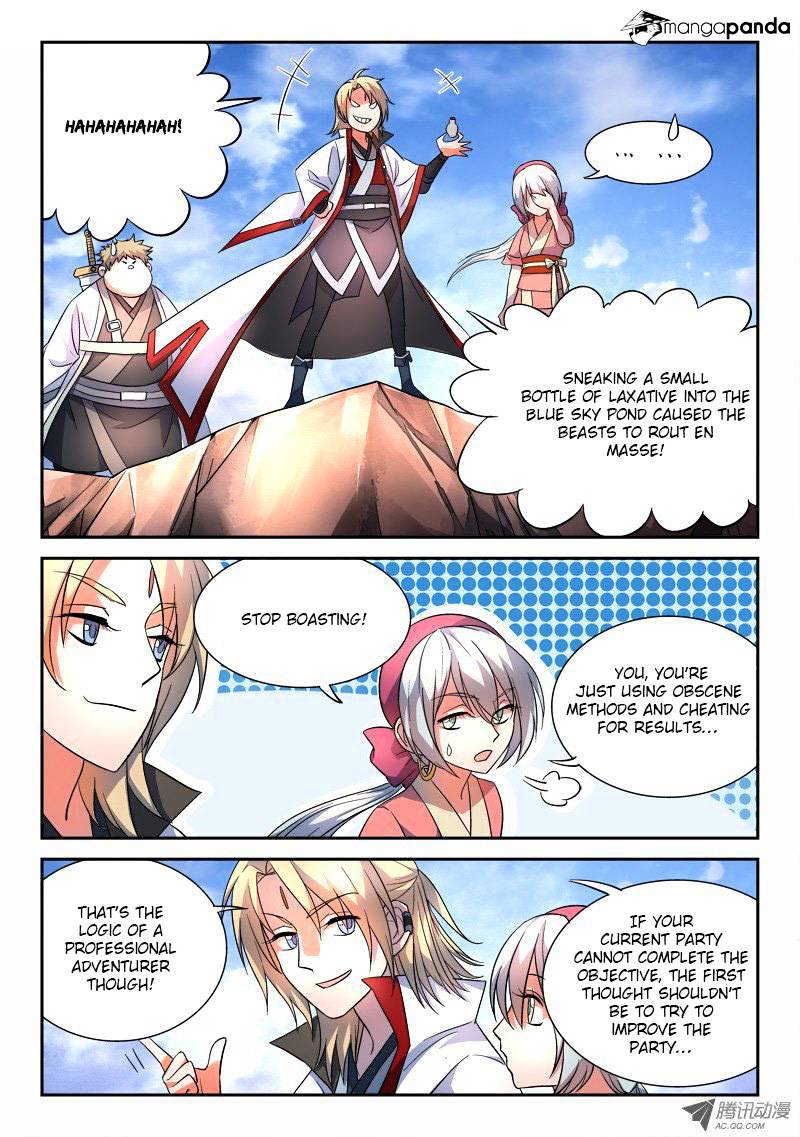 Page 7 of Chapter 59