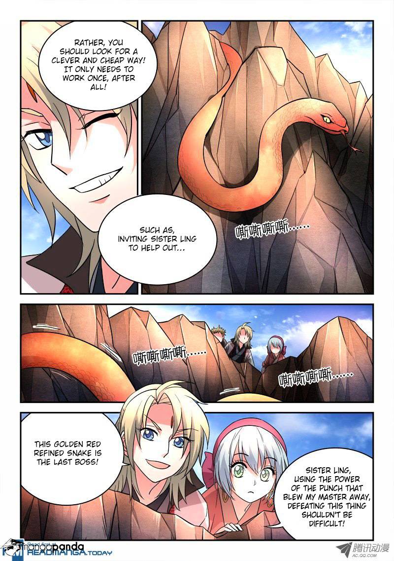 Page 8 of Chapter 59