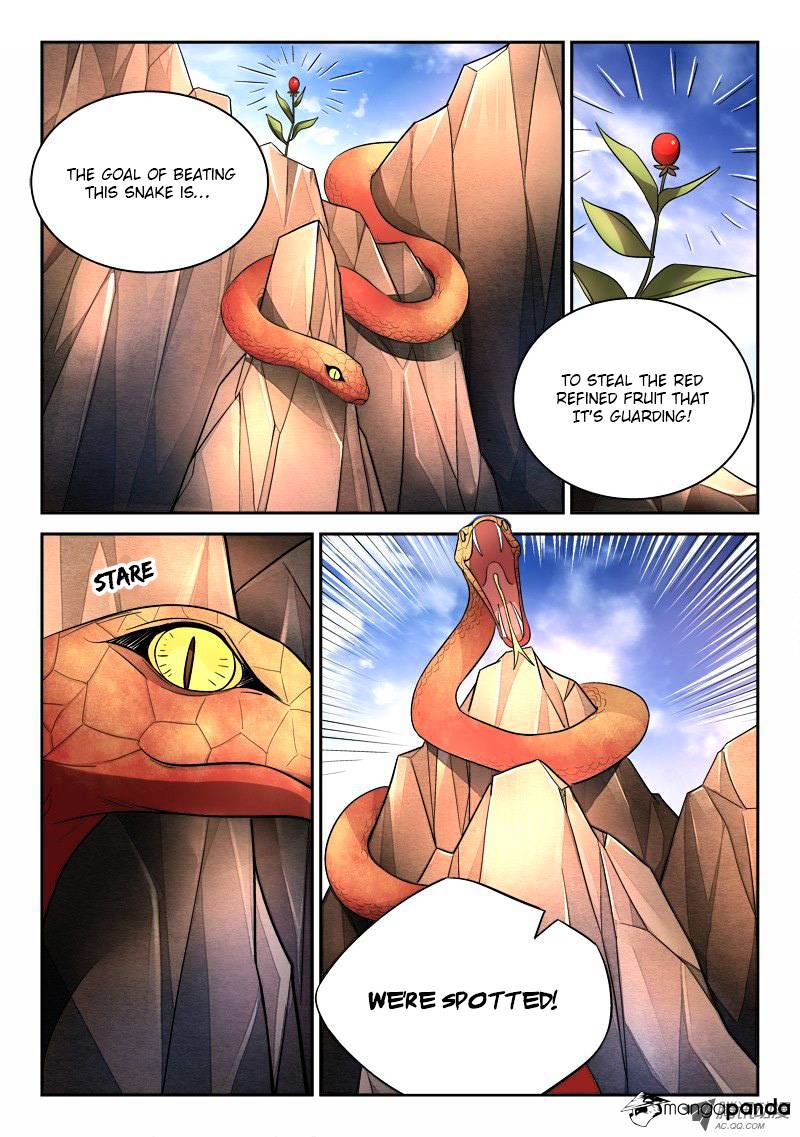 Page 9 of Chapter 59