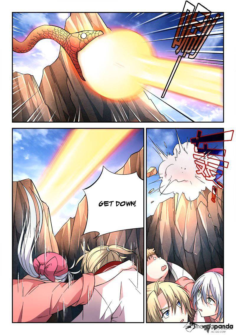 Page 10 of Chapter 59