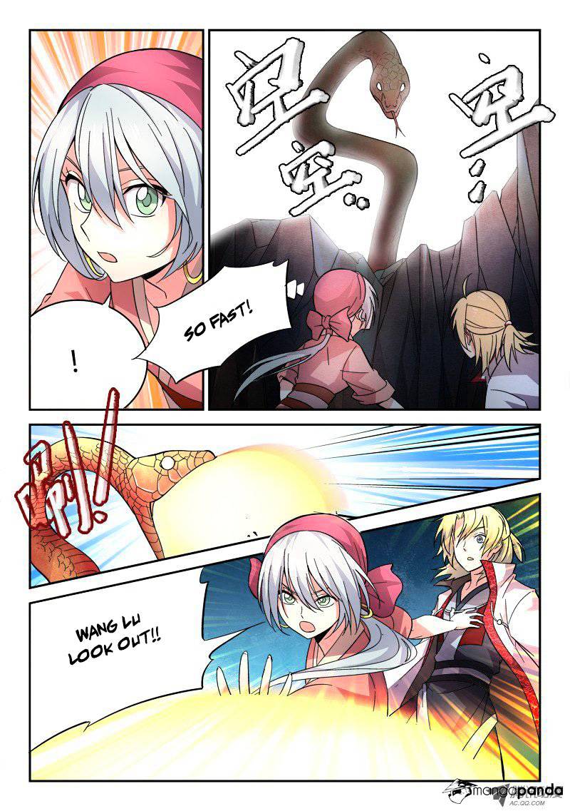 Page 11 of Chapter 59