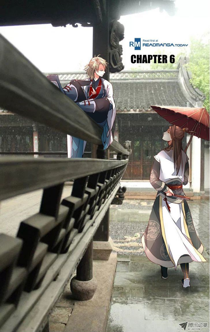 Page 1 of Chapter 6
