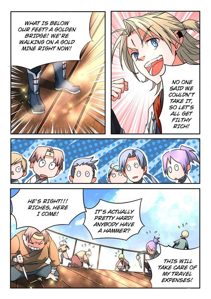 Page 3 of Chapter 6