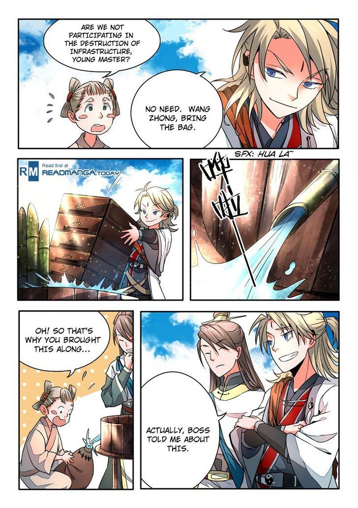 Page 4 of Chapter 6