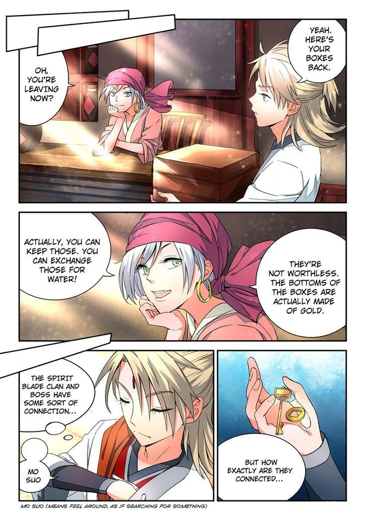 Page 5 of Chapter 6