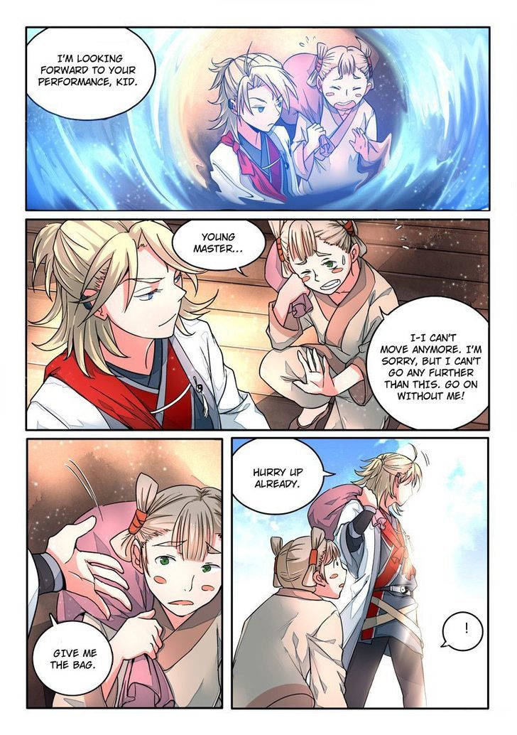 Page 7 of Chapter 6