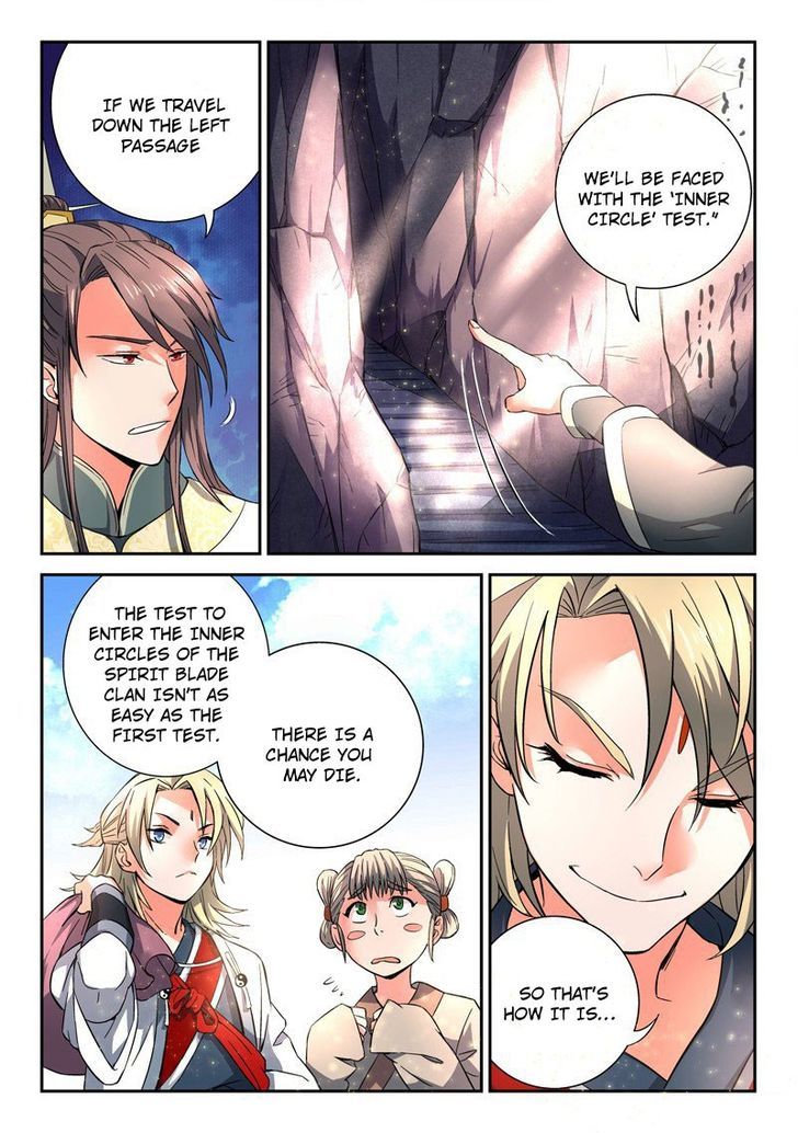 Page 10 of Chapter 6