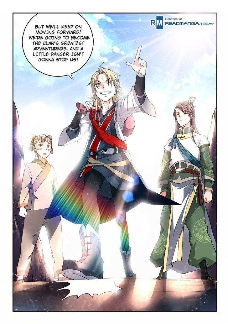Page 11 of Chapter 6