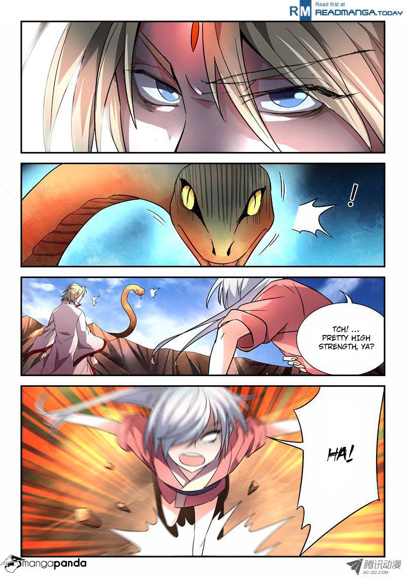 Page 4 of Chapter 60