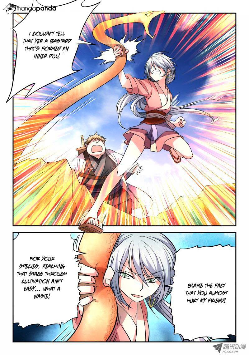 Page 5 of Chapter 60