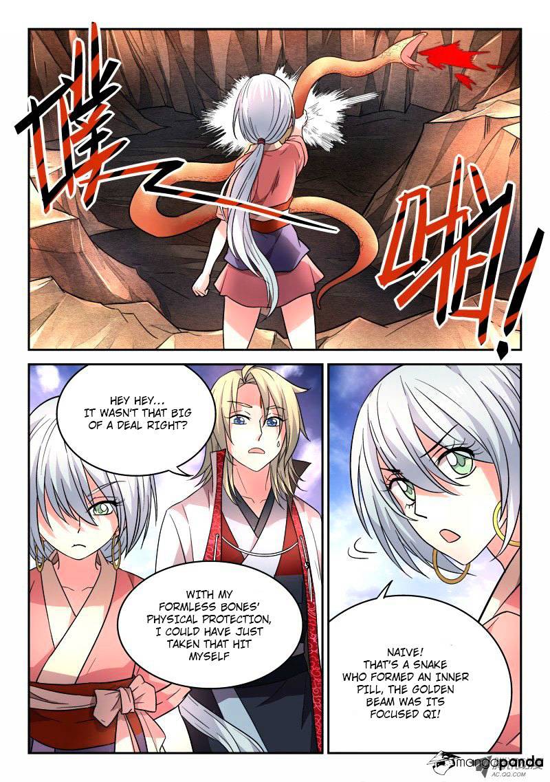 Page 6 of Chapter 60