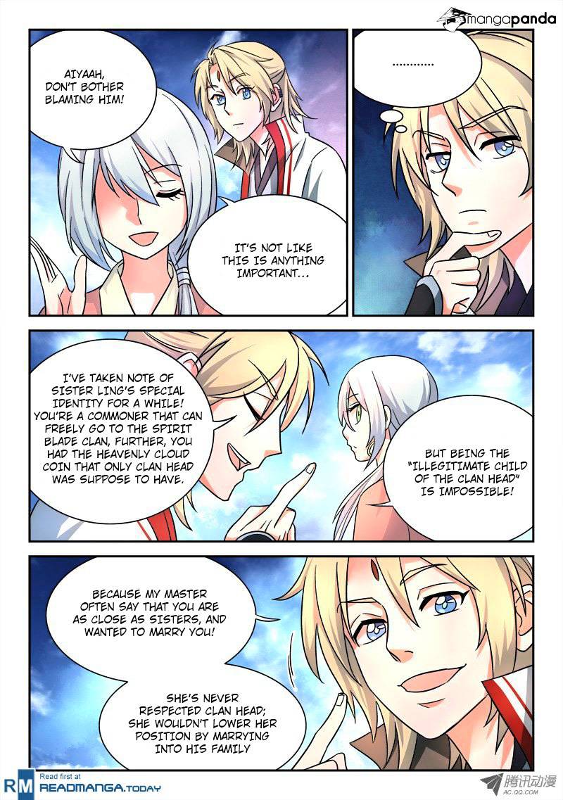 Page 8 of Chapter 60
