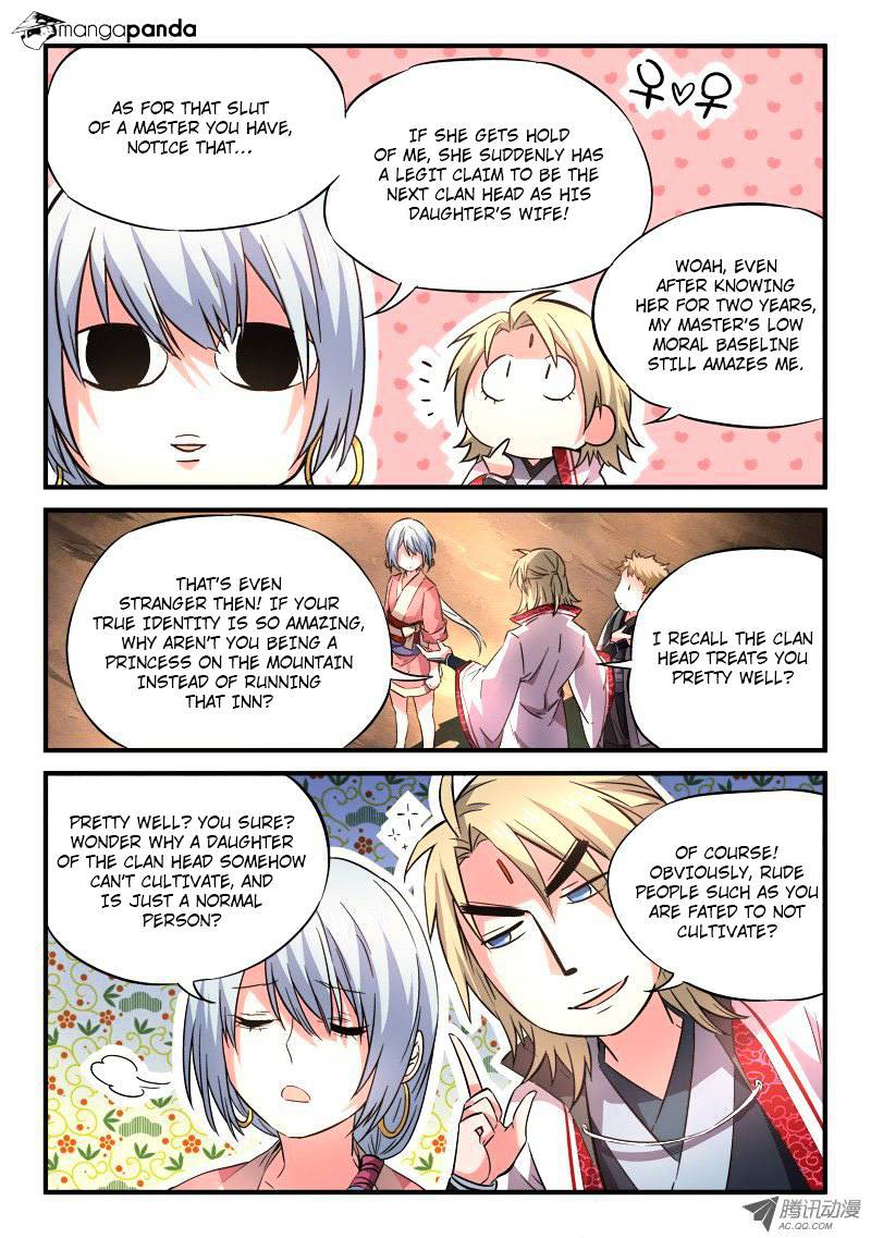 Page 10 of Chapter 60