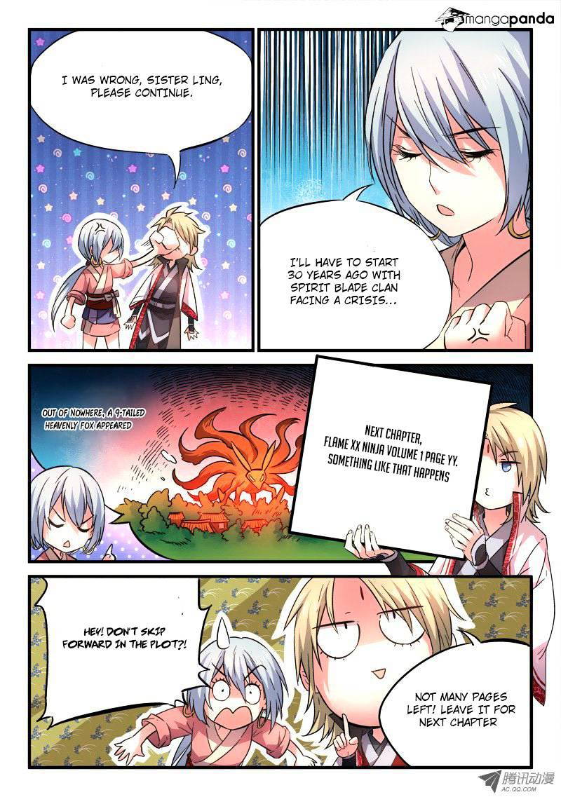 Page 11 of Chapter 60