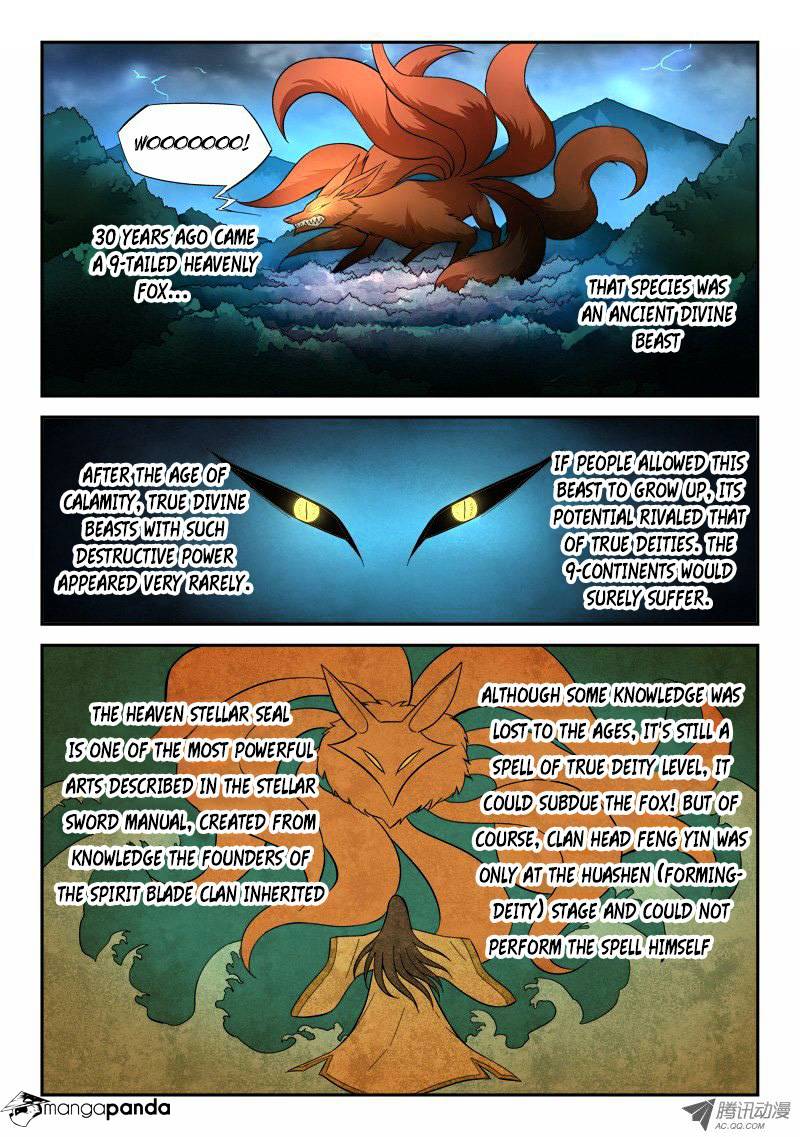 Page 2 of Chapter 61