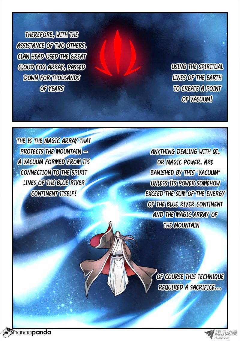 Page 3 of Chapter 61