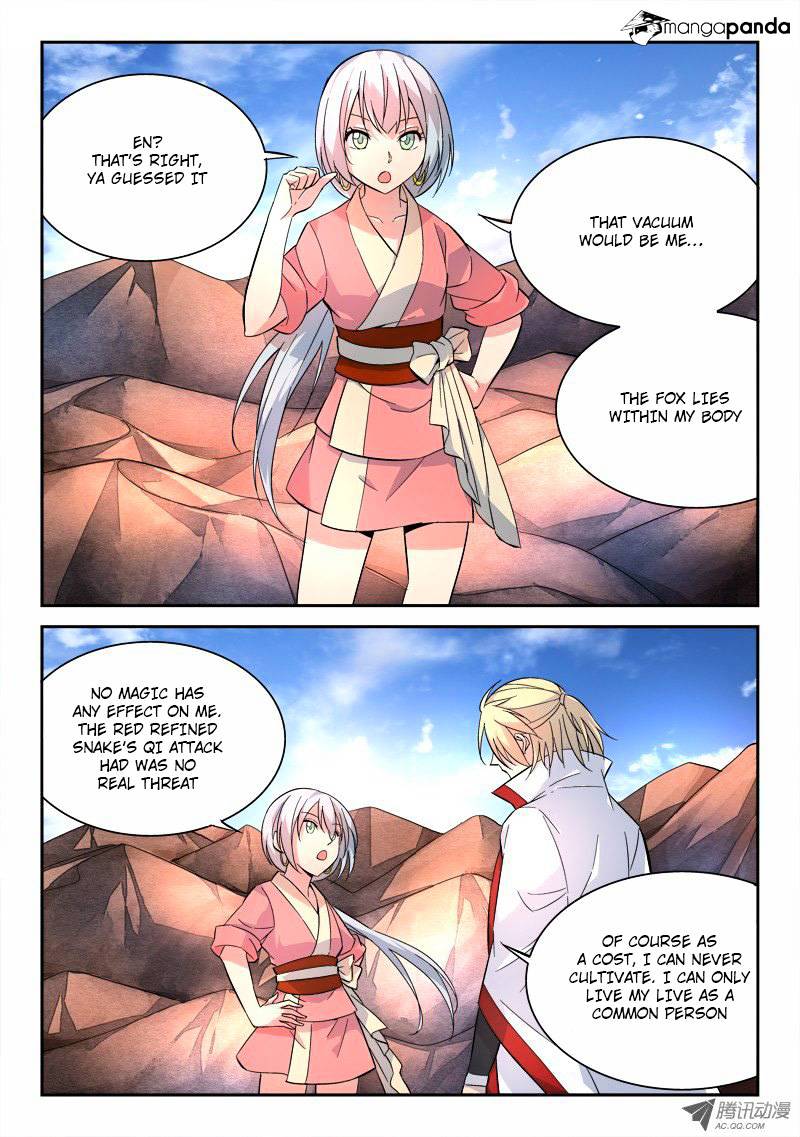 Page 5 of Chapter 61