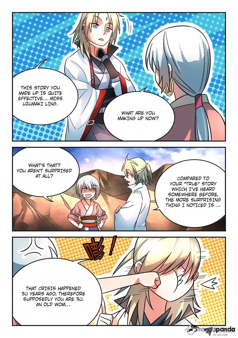 Page 6 of Chapter 61