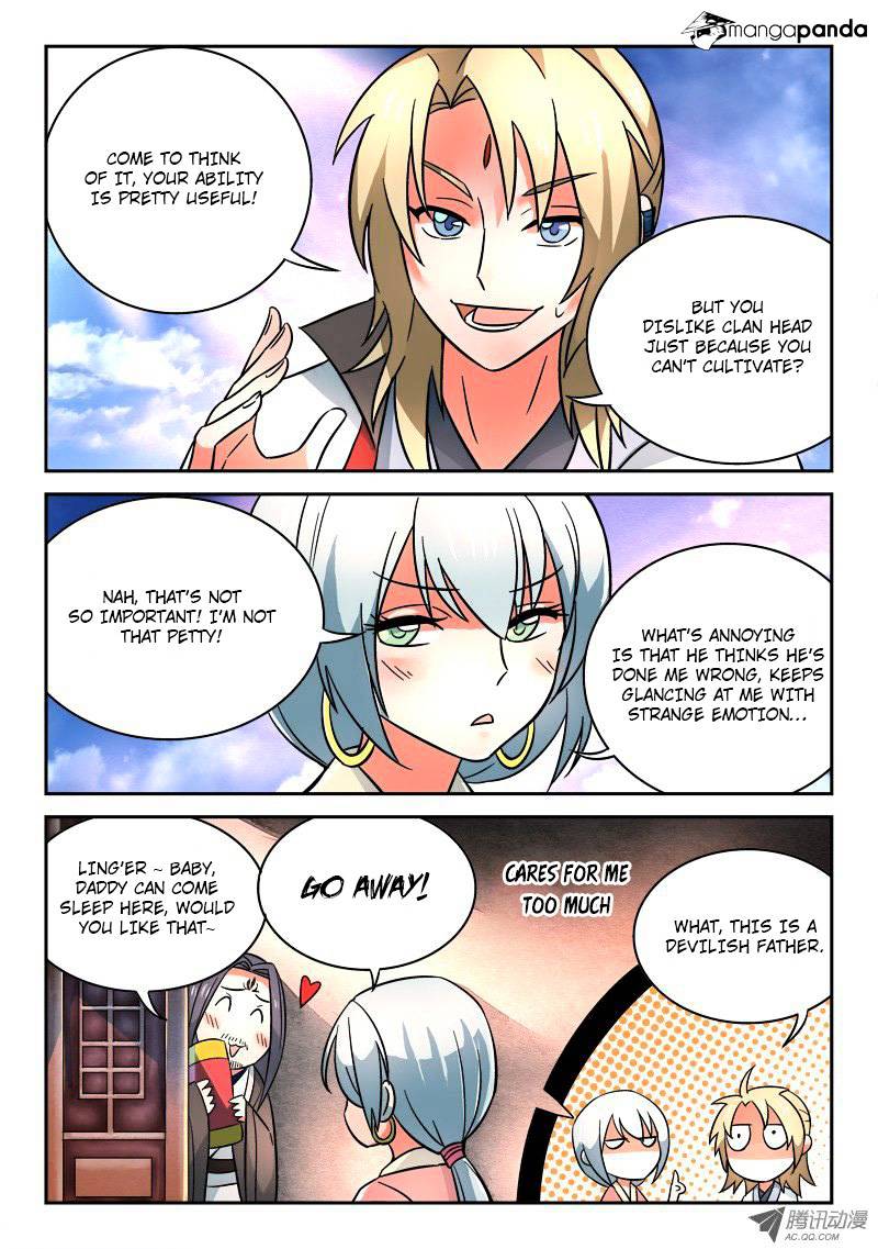 Page 7 of Chapter 61