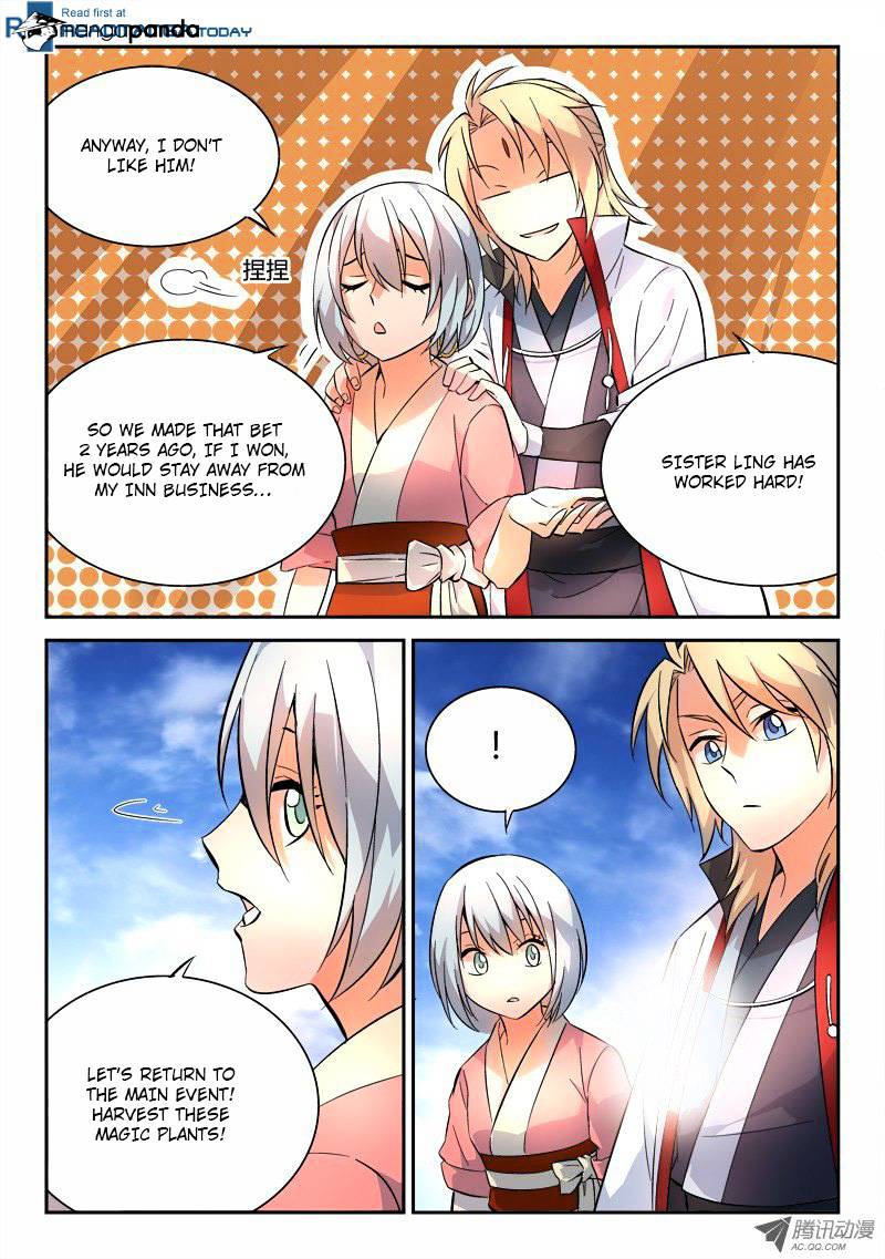 Page 8 of Chapter 61