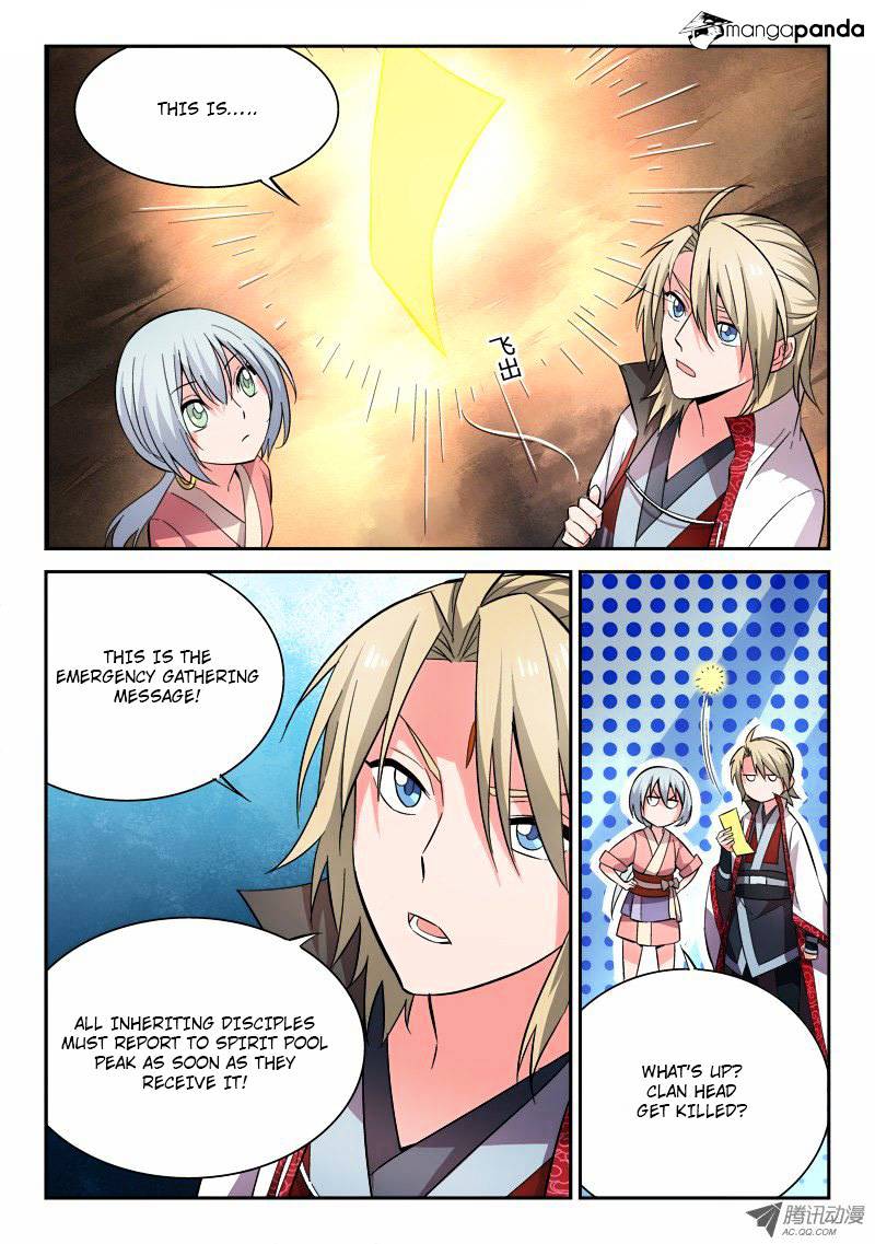 Page 9 of Chapter 61