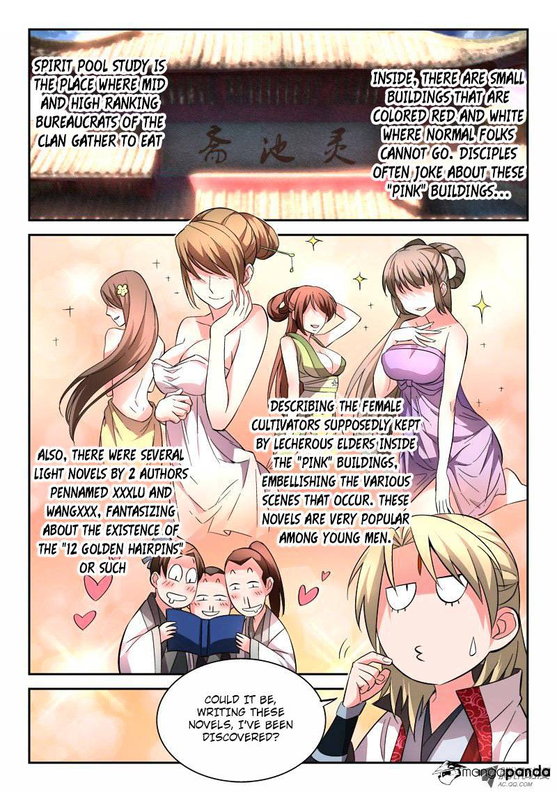 Page 11 of Chapter 61