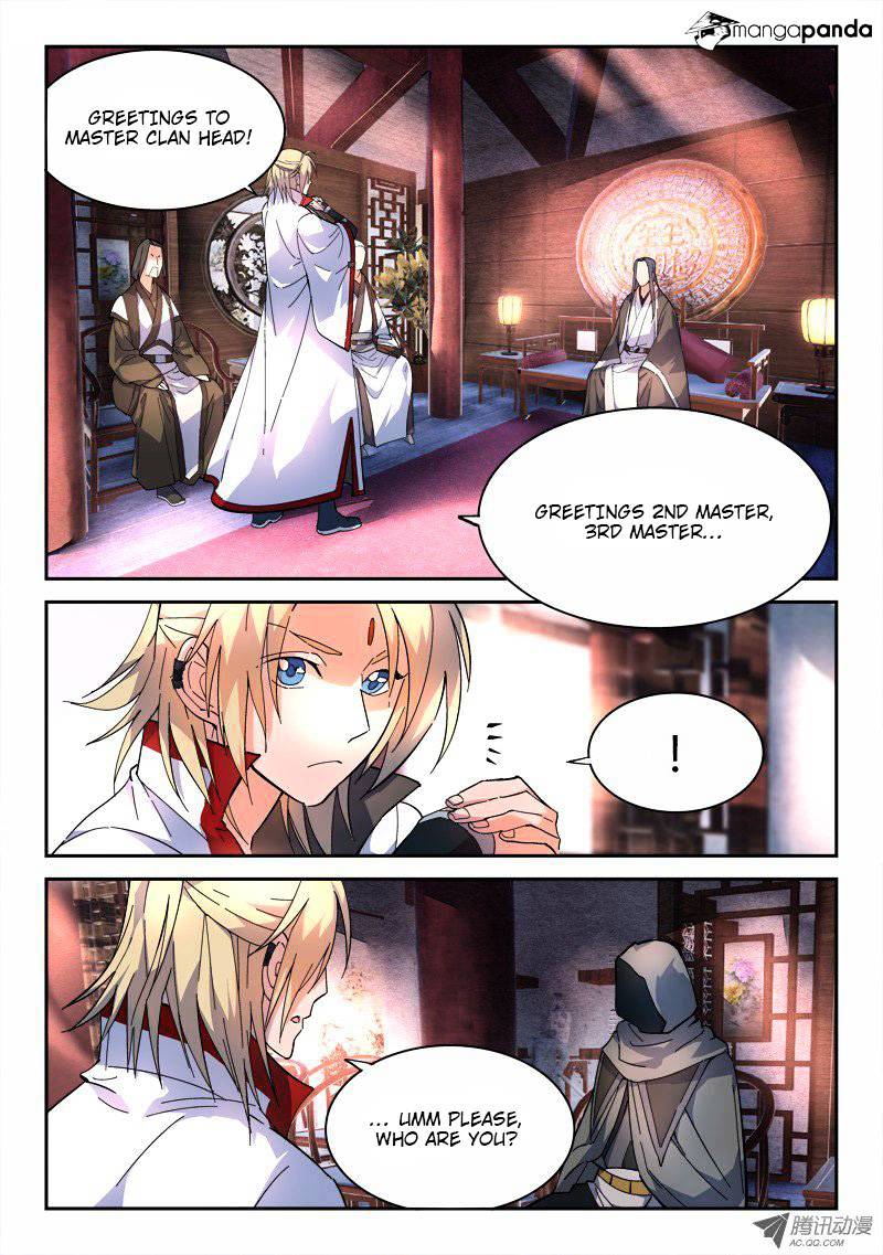 Page 3 of Chapter 62