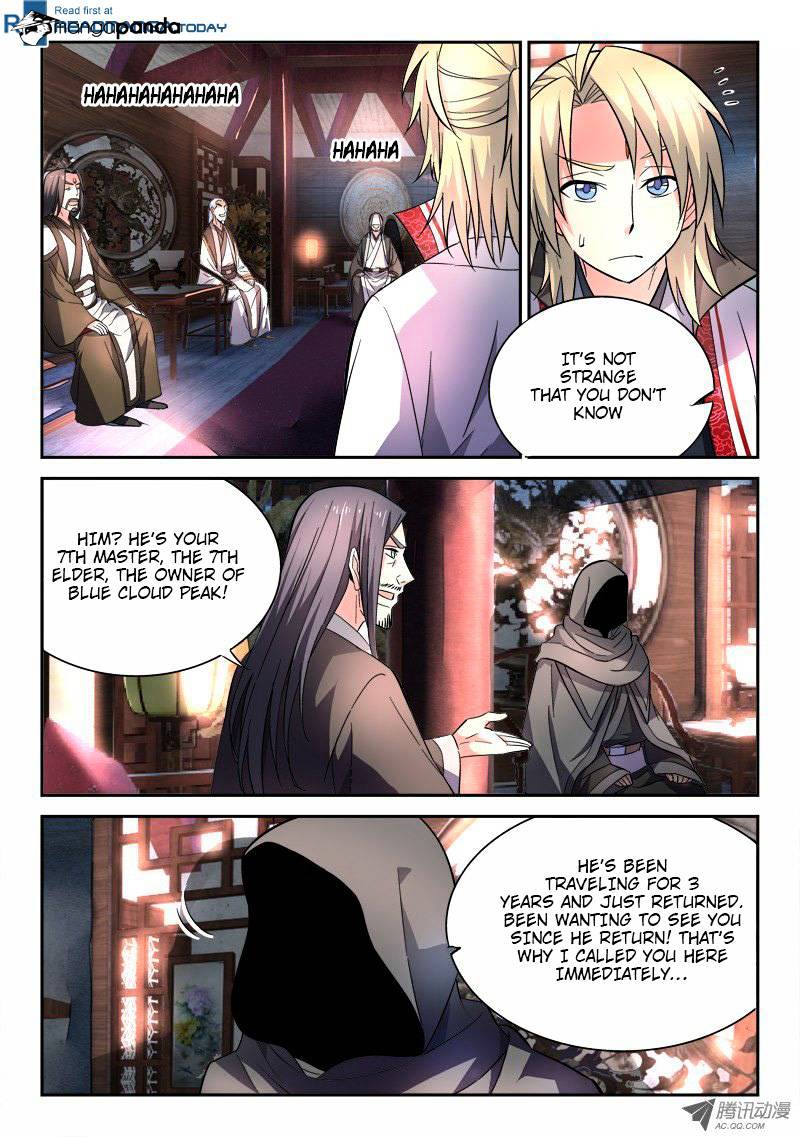 Page 4 of Chapter 62