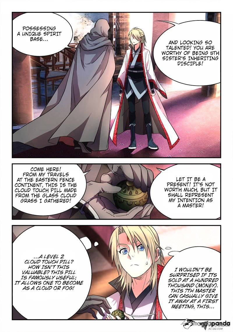 Page 6 of Chapter 62