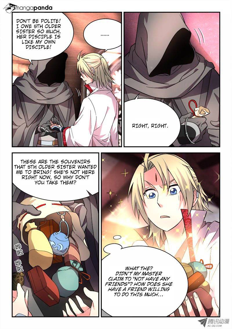 Page 7 of Chapter 62