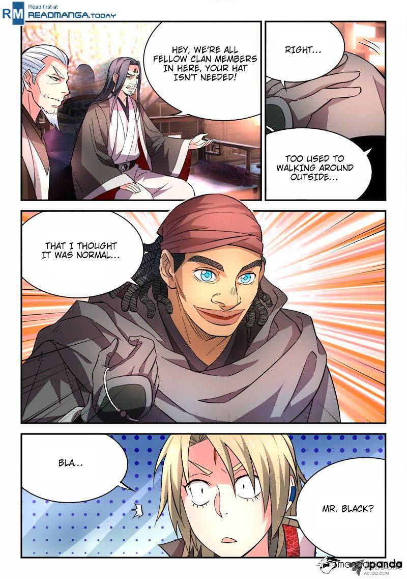Page 8 of Chapter 62