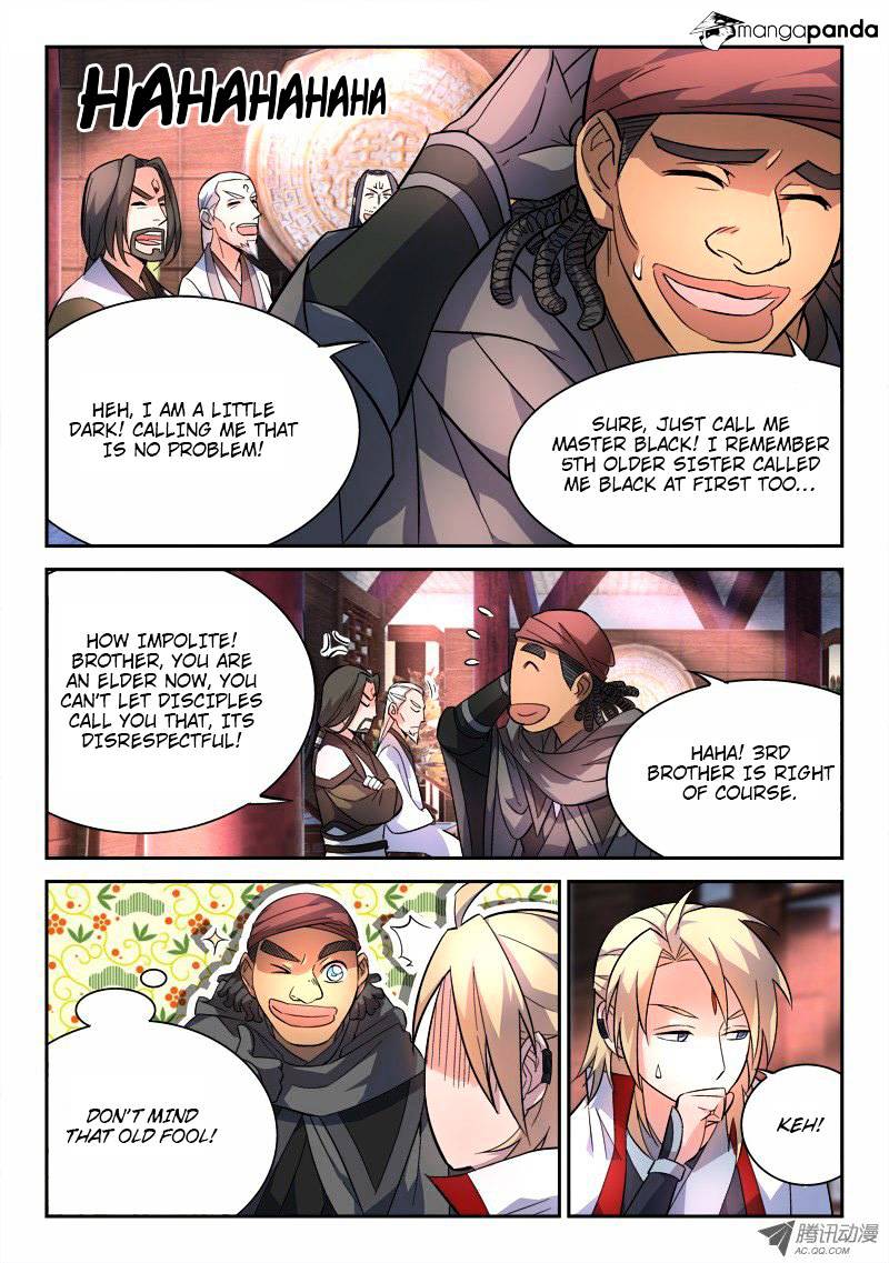 Page 9 of Chapter 62
