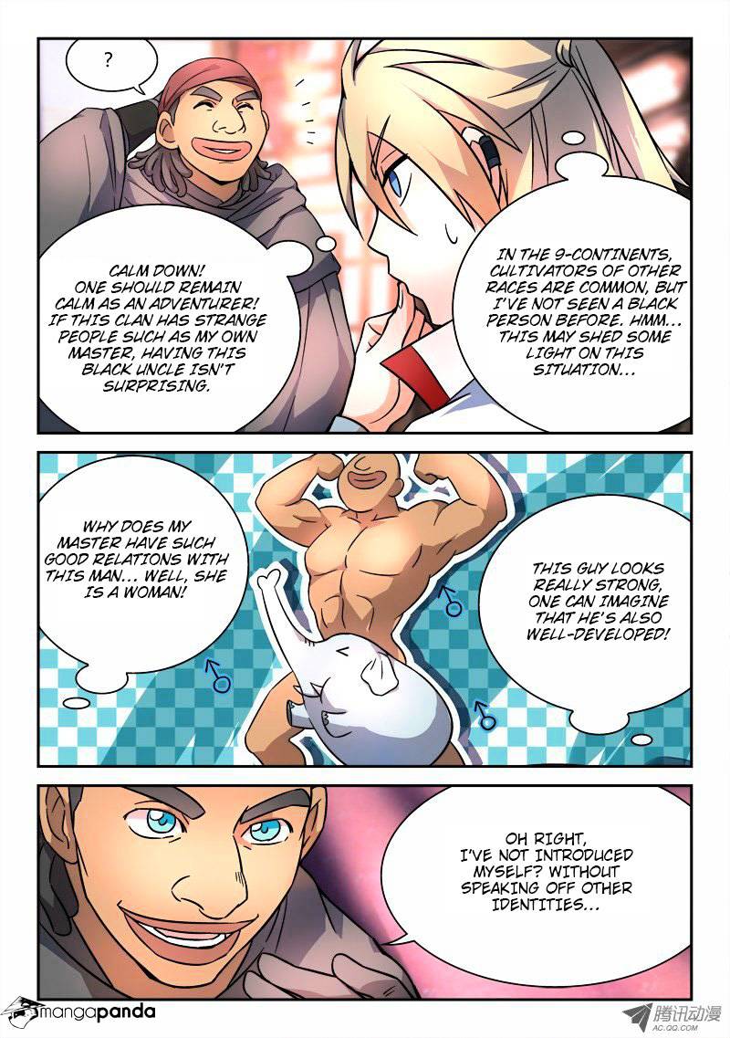 Page 10 of Chapter 62